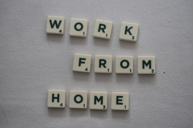 scrabble, words, letters